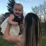 AA