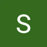 SL