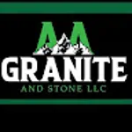 AG