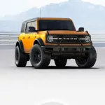 HM
