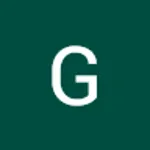GD