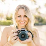 JB