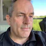 PM