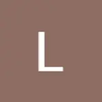 LD