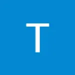 TP
