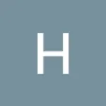 HS