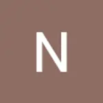 NW