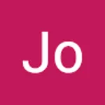 JB