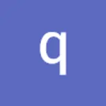 QW