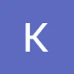 KR