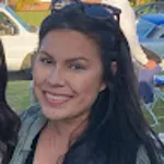 DH