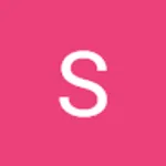 SM