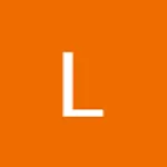 LM