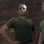 TR