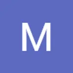 MK