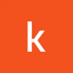 KN