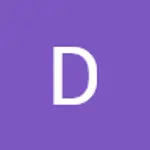 DR