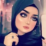 AA