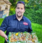 AA