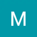 MR