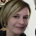 LO