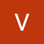 VJ
