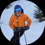 JB