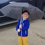 CC