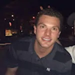 JD