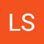 LH
