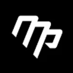 MP