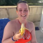KB