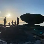 OS