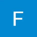 FM