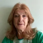 MJ