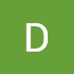DL