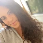 EM