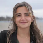 CF
