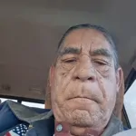 ML