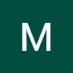 MH