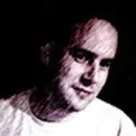 JB
