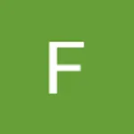FL