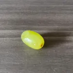 DS