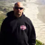 DB