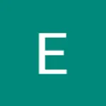 EC