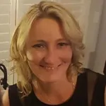 AM