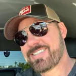 JD