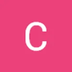 CO
