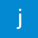 JZ