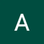 AS
